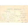 Rare collectable postcards of MAROC. Vintage Postcards of MAROC