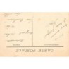 Rare collectable postcards of MAROC. Vintage Postcards of MAROC