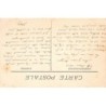 Rare collectable postcards of MAROC. Vintage Postcards of MAROC