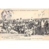 Rare collectable postcards of MAROC. Vintage Postcards of MAROC