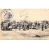 Rare collectable postcards of MAROC. Vintage Postcards of MAROC