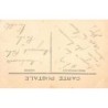 Rare collectable postcards of MAROC. Vintage Postcards of MAROC