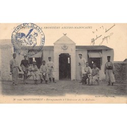 Rare collectable postcards of MAROC. Vintage Postcards of MAROC