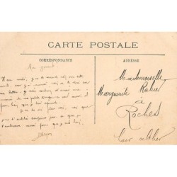 Rare collectable postcards of MAROC. Vintage Postcards of MAROC
