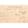Rare collectable postcards of MAROC. Vintage Postcards of MAROC