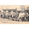 Rare collectable postcards of MAROC. Vintage Postcards of MAROC
