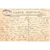 Rare collectable postcards of MAROC. Vintage Postcards of MAROC