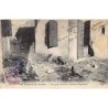 Rare collectable postcards of MAROC. Vintage Postcards of MAROC