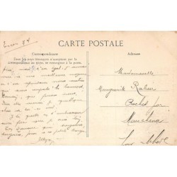 Rare collectable postcards of MAROC. Vintage Postcards of MAROC