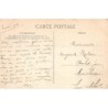 Rare collectable postcards of MAROC. Vintage Postcards of MAROC