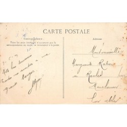 Rare collectable postcards of MAROC. Vintage Postcards of MAROC