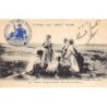 Rare collectable postcards of MAROC. Vintage Postcards of MAROC