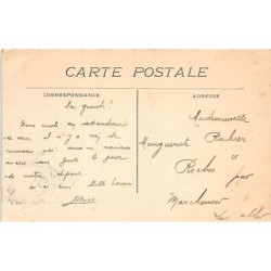 Rare collectable postcards of MAROC. Vintage Postcards of MAROC