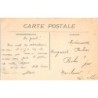 Rare collectable postcards of MAROC. Vintage Postcards of MAROC