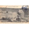Rare collectable postcards of MAROC. Vintage Postcards of MAROC