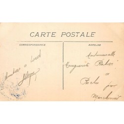 Rare collectable postcards of MAROC. Vintage Postcards of MAROC