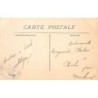 Rare collectable postcards of MAROC. Vintage Postcards of MAROC