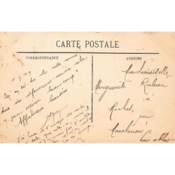 Rare collectable postcards of MAROC. Vintage Postcards of MAROC