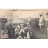 Rare collectable postcards of MAROC. Vintage Postcards of MAROC