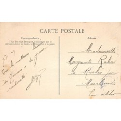 Rare collectable postcards of MAROC. Vintage Postcards of MAROC