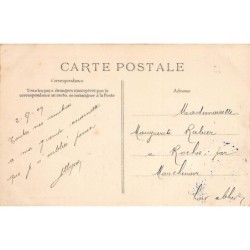 Rare collectable postcards of MAROC. Vintage Postcards of MAROC