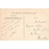 Rare collectable postcards of MAROC. Vintage Postcards of MAROC