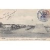 Rare collectable postcards of MAROC. Vintage Postcards of MAROC