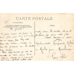 Rare collectable postcards of MAROC. Vintage Postcards of MAROC