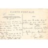 Rare collectable postcards of MAROC. Vintage Postcards of MAROC