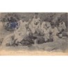 Rare collectable postcards of MAROC. Vintage Postcards of MAROC