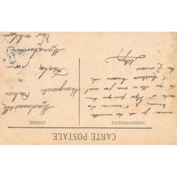 Rare collectable postcards of MAROC. Vintage Postcards of MAROC