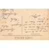 Rare collectable postcards of MAROC. Vintage Postcards of MAROC