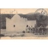 Rare collectable postcards of MAROC. Vintage Postcards of MAROC
