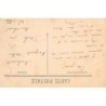 Rare collectable postcards of MAROC. Vintage Postcards of MAROC