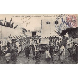 Rare collectable postcards of MAROC. Vintage Postcards of MAROC