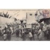 Rare collectable postcards of MAROC. Vintage Postcards of MAROC