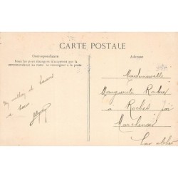 Rare collectable postcards of MAROC. Vintage Postcards of MAROC