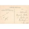 Rare collectable postcards of MAROC. Vintage Postcards of MAROC