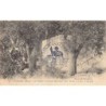 Rare collectable postcards of MAROC. Vintage Postcards of MAROC