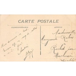 Rare collectable postcards of MAROC. Vintage Postcards of MAROC