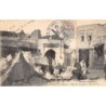 Rare collectable postcards of MAROC. Vintage Postcards of MAROC
