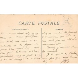 Rare collectable postcards of MAROC. Vintage Postcards of MAROC