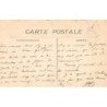 Rare collectable postcards of MAROC. Vintage Postcards of MAROC