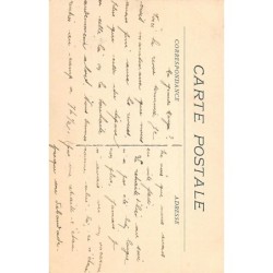 Rare collectable postcards of MAROC. Vintage Postcards of MAROC