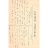 Rare collectable postcards of MAROC. Vintage Postcards of MAROC