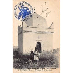 Rare collectable postcards of MAROC. Vintage Postcards of MAROC