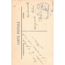 Rare collectable postcards of MAROC. Vintage Postcards of MAROC