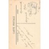 Rare collectable postcards of MAROC. Vintage Postcards of MAROC