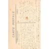 Rare collectable postcards of MAROC. Vintage Postcards of MAROC