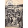 Rare collectable postcards of MAROC. Vintage Postcards of MAROC